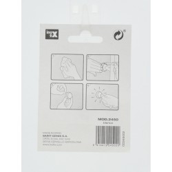 INOFIX Topall de Porta...