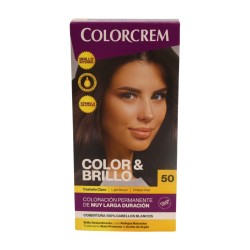 COLORCREM Tint per a Cabell...