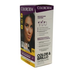 COLORCREM Tint per a Cabell...