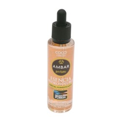 AMBAR Essència Hidrosoluble...