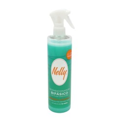 NELLY Condicionador Spray...