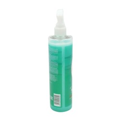 NELLY Condicionador Spray...