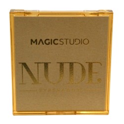 MAGIC STUDIO Very Nude 9...