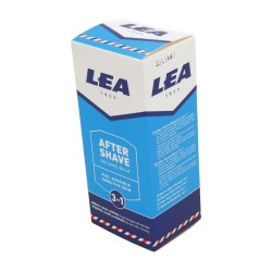 LEA After Shave Bàlsam...