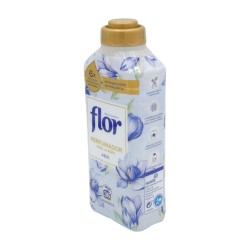 FLOR Suavitzant Perfumat...