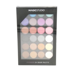 MAGIC STUDIO Paleta 24...