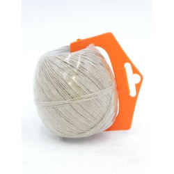 AGM Fil Polit Tort nº4 1,5mm