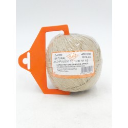 Cordill Canem 400 gr.Fil...