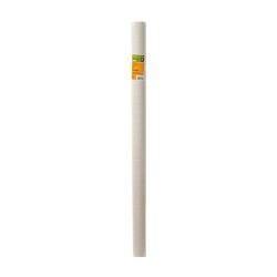 BEST PRODUCTS Rotllo...