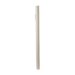 BEST PRODUCTS Rotllo...