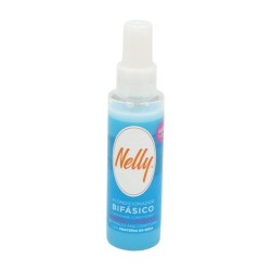 NELLY Condicionador Bifàsic...
