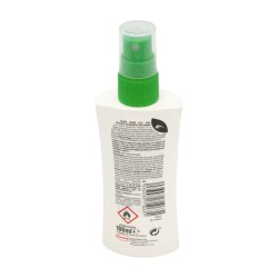 BLOOM DERM Repel.lent de...