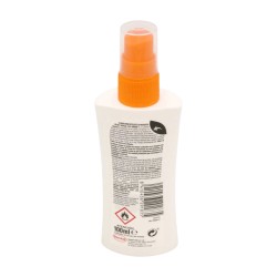 BLOOM DERM Repel·lent de...