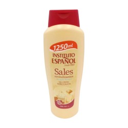 INSTITUTO ESPAÑOL Gel Sals...