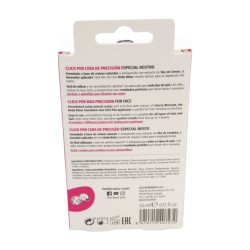 BODYNATUR Click Pen Cera de...