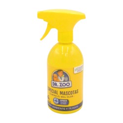 DR. ZOO Spray Ambient i...