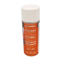 XYLAZEL Oli per Teca Spray...
