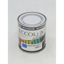ECCOLUX Esmalt Sintètic...