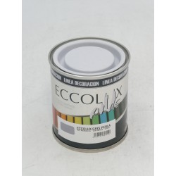 ECCOLUX Esmalt Sintètic...