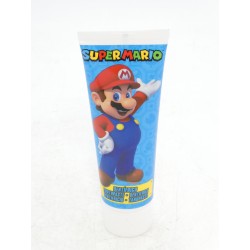 SUPER MARIO Dentífrico...