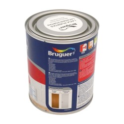 BRUGUER Laca Blanca per...
