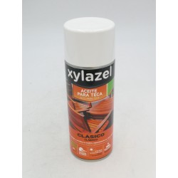 XYLAZEL Oli Teca Esprai Mel...