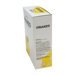 Sofre en Pols 750 g
