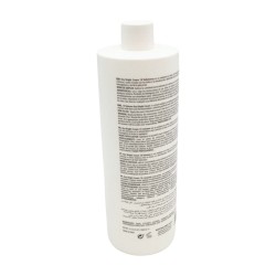 TASSEL Agua Oxigenada Crema...