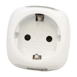 DH Adaptador Pressa Anglesa...