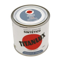 TITANLUX Esmalt Sintètic...