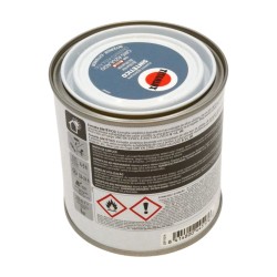 TITANLUX Esmalt Sintètic...