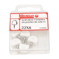 BRICO Soport Vitrines Petit...