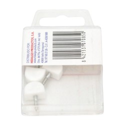 BRICO Soport Vitrines Petit...
