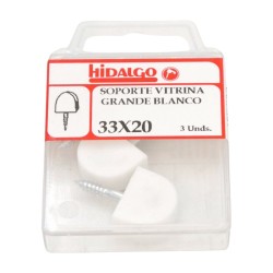 BRICO Soport Vitrina Gran...