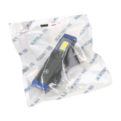ELECTRO DH Llinterna Led...