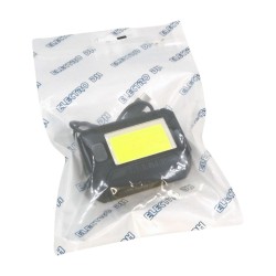 ELECTRO DH Llinterna Led...