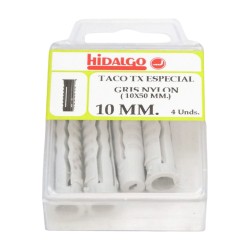 BRICO Taco TX Especial 10mm...