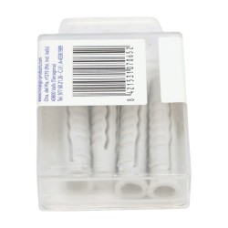 BRICO Taco TX Especial 10mm...