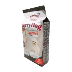 JERRYDOG Travessers per a...