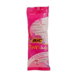 BIC Maquineta Depilació 2...