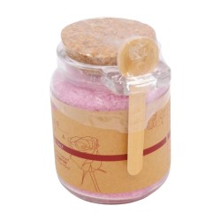 ZEN SPA Sals de Bany Roses...