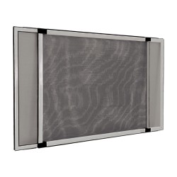 ELECTRO DH MOSQUITERA 100 X...