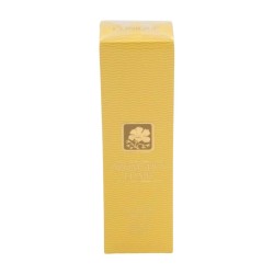 CLINIQUE AROMATICS ELIXIR...