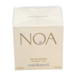 NOA Cacharel Eau de...
