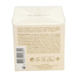 NOA Cacharel Eau de...
