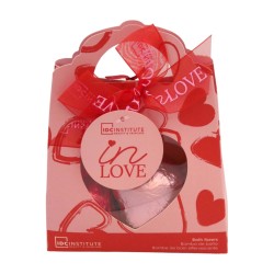 IDC INSTITUTE "In Love"...
