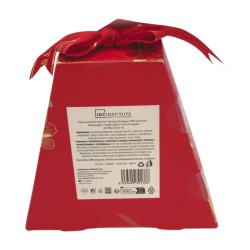 IDC Scented Caixa Vermella...