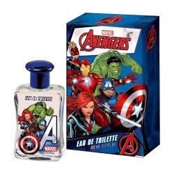 MARVEL AVENGERS Colonia...
