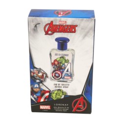 MARVEL AVENGERS Colonia...