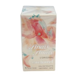 ANAÏS ANAÏS EAU de Toilette...